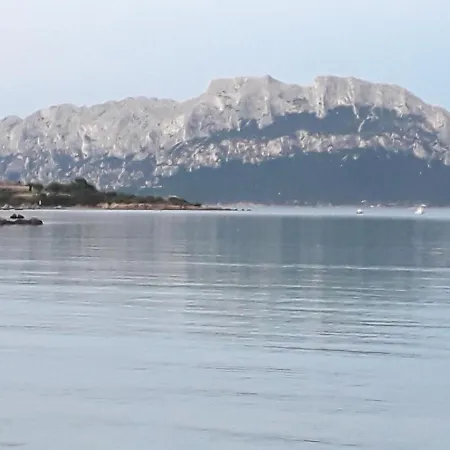 Casa vacanze Bilocale Al Mare *