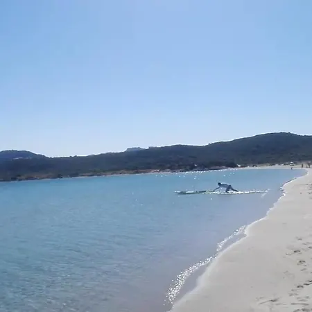 Bilocale Al Mare Casa vacanze